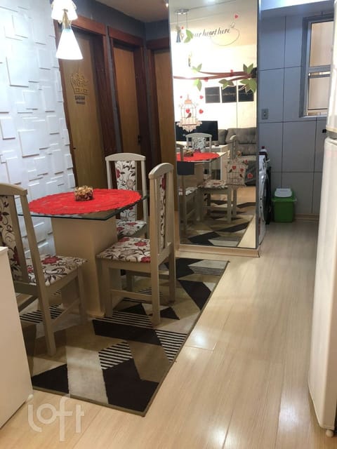 Image 1 - 256427